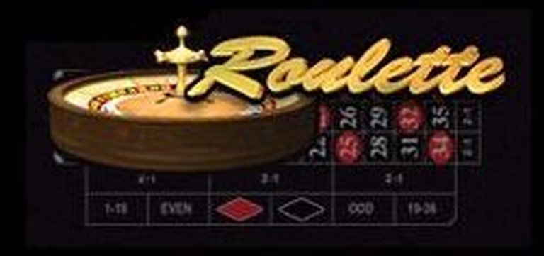 Roulette Fever Logo