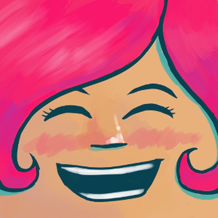 Girls Like Robots Logo