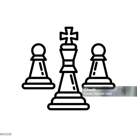 Top Strategiespiele: Vol. I Logo