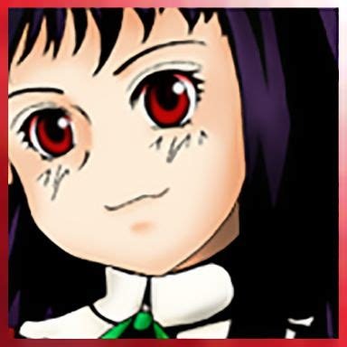 Higanbana no Saku Yoru ni: Dai Ni Ya Logo