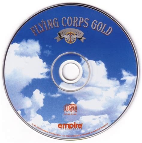 Ultra Flight Pack Logo