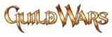 Guild Wars: Prophecies (PvP Edition) Logo