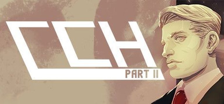 Community College Hero: Knowledge Is Power Logo