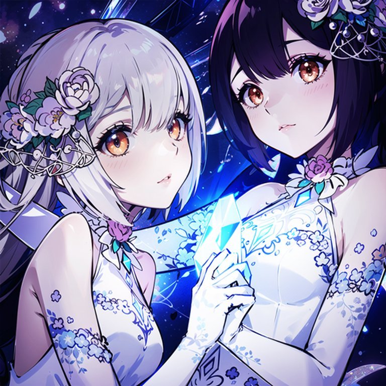 Doomsday Warrior Logo